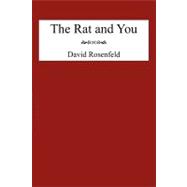 The Rat and You