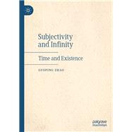 Subjectivity and Infinity