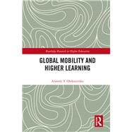 Global Mobility and Higher Learning