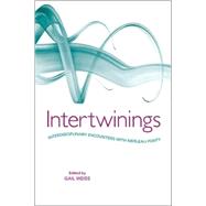 Intertwinings