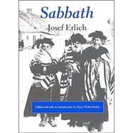 Shabbath