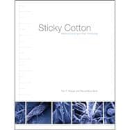 Sticky Cotton