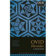 Ovid Heroides