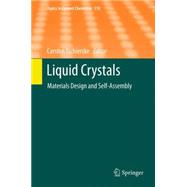 Liquid Crystals