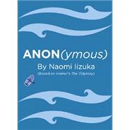 Anon(ymous): A Play
