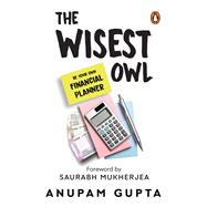 The Wisest Owl Be Your Own Financial Planner