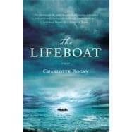 The Lifeboat A Novel