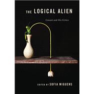 The Logical Alien