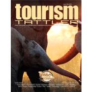 Tourism Tattler