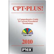 CPT Plus! 2010