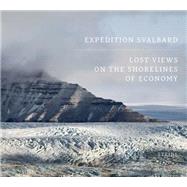 Expedition Svalbard