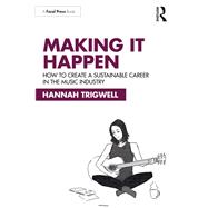 Making It Happen