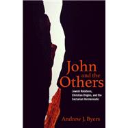 John and the Others