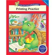 Printing Practice