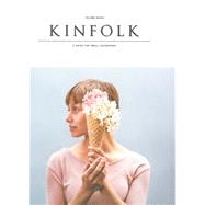 Kinfolk Volume 7