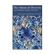 The Nature of Diversity