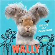 Wally The Life of a Punny Bunny