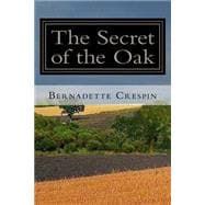 The Secret of the Oak