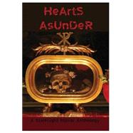 Hearts Asunder