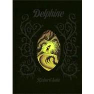 Delphine