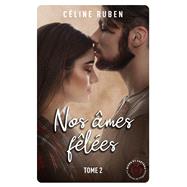 Nos âmes fêlées - Tome 2