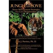 Jungle of Love