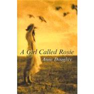 A Girl Called Rosie