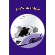 The White Helmet