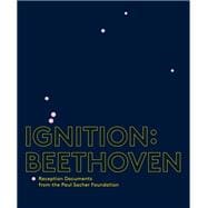 Ignition: Beethoven