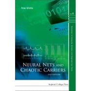 Neural Nets and Chaotic Carriers