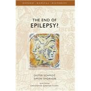The End of Epilepsy? A history of the modern era of epilepsy research 1860-2010