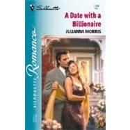 A Date With a Billionaire