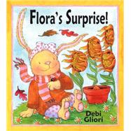 Flora's Surprise