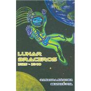 Lunar Braceros 2125-2148