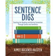 Sentence Digs
