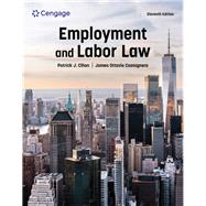 Employment and Labor Law