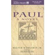 Paul