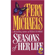 Seasons of Her Life A Novel
