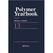 Polymer Yearbook