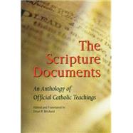 The Scripture Documents