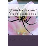 A Cotidianidade