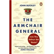 The Armchair General Can You Defeat the Nazis?