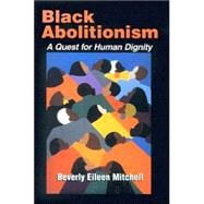 Black Abolitionism