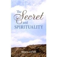 The Secret and Spirituality