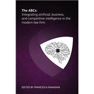 The ABCs