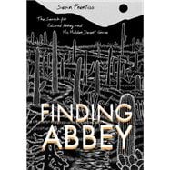 Finding Abbey