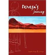 Teresa's Journey