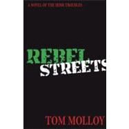 Rebel Streets