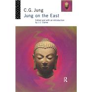 Jung on the East
