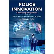 Police Innovation